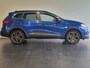Renault Kadjar 1.3 TCe Black Edition | 1E EIGENAAR/NEDERLANDSE DEALER ONDERHOUDEN AUTO! | NAVIGATIE | DODEHOEK ASSISTENT | ADAPTIVE CRUISE CONTROL | ACHTERUITRIJCAMERA