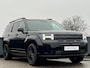 Hyundai Santa Fe 1.6 T-GDI PHEV Black Line 4WD 7p. | €3525 Korting | Direct Leverbaar |
