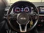 Kia Stonic 1.0 T-GDi DynamicLine Apple-Carplay Navi-Camera NL Auto! NAP