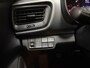 Kia Stonic 1.0 T-GDi DynamicLine Apple-Carplay Navi-Camera NL Auto! NAP
