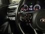 Kia Stonic 1.0 T-GDi DynamicLine Apple-Carplay Navi-Camera NL Auto! NAP