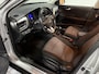 Kia Stonic 1.0 T-GDi DynamicLine Apple-Carplay Navi-Camera NL Auto! NAP
