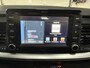 Kia Stonic 1.0 T-GDi DynamicLine Apple-Carplay Navi-Camera NL Auto! NAP