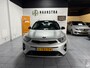 Kia Stonic 1.0 T-GDi DynamicLine Apple-Carplay Navi-Camera NL Auto! NAP