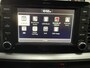 Kia Stonic 1.0 T-GDi DynamicLine Apple-Carplay Navi-Camera NL Auto! NAP