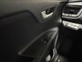 Kia Stonic 1.0 T-GDi DynamicLine Apple-Carplay Navi-Camera NL Auto! NAP