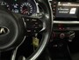 Kia Stonic 1.0 T-GDi DynamicLine Apple-Carplay Navi-Camera NL Auto! NAP