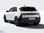 Hyundai Ioniq 5 N Line Business 84kWh 218pk | €2.025 KORTING | LAGE BIJTELLING! | WARMTEPOMP | BOSE AUDIO |
