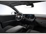 Hyundai Ioniq 5 N Line Business 84kWh 218pk | €2.025 KORTING | LAGE BIJTELLING! | WARMTEPOMP | BOSE AUDIO |