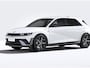 Hyundai Ioniq 5 N Line Business 84 kWh | €2025 Korting | Lage Bijtelling | Warmtepomp | BOSE Audiosysteem |