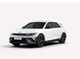 Hyundai Ioniq 5 N Line Business 84kWh 218pk | €2.025 KORTING | LAGE BIJTELLING! | WARMTEPOMP | BOSE AUDIO |