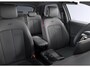 Hyundai Ioniq 5 N Line Business 84kWh 218pk | €2.025 KORTING | LAGE BIJTELLING! | WARMTEPOMP | BOSE AUDIO |