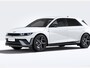 Hyundai Ioniq 5 N Line Business 84kWh 218pk | €2.025 KORTING | LAGE BIJTELLING! | WARMTEPOMP | BOSE AUDIO |