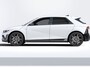 Hyundai Ioniq 5 N Line Business 84kWh 218pk | €2.025 KORTING | LAGE BIJTELLING! | WARMTEPOMP | BOSE AUDIO |