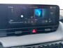 Hyundai Ioniq 5 N Line Business 84kWh 218pk | €2.025 KORTING | LAGE BIJTELLING! | WARMTEPOMP | BOSE AUDIO |