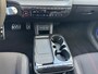 Hyundai Ioniq 5 N Line Business 84kWh 218pk | €2.025 KORTING | LAGE BIJTELLING! | WARMTEPOMP | BOSE AUDIO |
