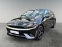 Hyundai Ioniq 5 N Line Business 84kWh 218pk | €2.025 KORTING | LAGE BIJTELLING! | WARMTEPOMP | BOSE AUDIO |