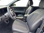 Hyundai Ioniq 5 N Line Business 84kWh 218pk | €2.025 KORTING | LAGE BIJTELLING! | WARMTEPOMP | BOSE AUDIO |