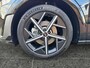 Hyundai Ioniq 5 N Line Business 84kWh 218pk | €2.025 KORTING | LAGE BIJTELLING! | WARMTEPOMP | BOSE AUDIO |