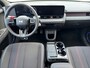 Hyundai Ioniq 5 N Line Business 84kWh 218pk | €2.025 KORTING | LAGE BIJTELLING! | WARMTEPOMP | BOSE AUDIO |