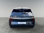 Hyundai Ioniq 5 N Line Business 84kWh 218pk | €2.025 KORTING | LAGE BIJTELLING! | WARMTEPOMP | BOSE AUDIO |