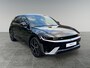 Hyundai Ioniq 5 N Line Business 84kWh 218pk | €2.025 KORTING | LAGE BIJTELLING! | WARMTEPOMP | BOSE AUDIO |