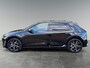 Hyundai Ioniq 5 N Line Business 84kWh 218pk | €2.025 KORTING | LAGE BIJTELLING! | WARMTEPOMP | BOSE AUDIO |