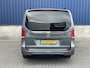 Mercedes-Benz V-klasse V250d Exclusive Edition // Panoramadak // Alcantara Hemel // Full Options