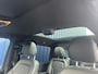 Mercedes-Benz V-klasse V250d Exclusive Edition // Panoramadak // Alcantara Hemel // Full Options