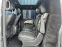 Mercedes-Benz V-klasse V250d Exclusive Edition // Panoramadak // Alcantara Hemel // Full Options