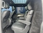 Mercedes-Benz V-klasse V250d Exclusive Edition // Panoramadak // Alcantara Hemel // Full Options