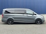Mercedes-Benz V-klasse V250d Exclusive Edition // Panoramadak // Alcantara Hemel // Full Options