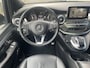 Mercedes-Benz V-klasse V250d Exclusive Edition // Panoramadak // Alcantara Hemel // Full Options