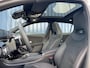 Mercedes-Benz A-klasse 200 AMG Line FULL OPTION / PANO / Head-Up / Elekt. Stoelen / LED Multibeam