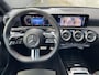 Mercedes-Benz A-klasse 200 AMG Line FULL OPTION / PANO / Head-Up / Elekt. Stoelen / LED Multibeam
