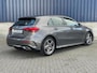 Mercedes-Benz A-klasse 200 AMG Line FULL OPTION / PANO / Head-Up / Elekt. Stoelen / LED Multibeam