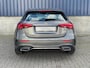 Mercedes-Benz A-klasse 200 AMG Line FULL OPTION / PANO / Head-Up / Elekt. Stoelen / LED Multibeam