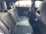 Mercedes-Benz A-klasse 200 AMG Line FULL OPTION / PANO / Head-Up / Elekt. Stoelen / LED Multibeam