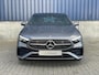 Mercedes-Benz A-klasse 200 AMG Line FULL OPTION / PANO / Head-Up / Elekt. Stoelen / LED Multibeam