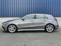 Mercedes-Benz A-klasse 200 AMG Line FULL OPTION / PANO / Head-Up / Elekt. Stoelen / LED Multibeam
