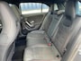 Mercedes-Benz A-klasse 200 AMG Line FULL OPTION / PANO / Head-Up / Elekt. Stoelen / LED Multibeam