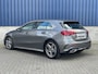 Mercedes-Benz A-klasse 200 AMG Line FULL OPTION / PANO / Head-Up / Elekt. Stoelen / LED Multibeam