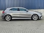 Mercedes-Benz A-klasse 200 AMG Line FULL OPTION / PANO / Head-Up / Elekt. Stoelen / LED Multibeam