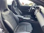 Mercedes-Benz A-klasse 200 AMG Line FULL OPTION / PANO / Head-Up / Elekt. Stoelen / LED Multibeam