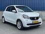 smart EQ ForFour Comfort Passion 18 kWh / Automaat