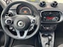 smart EQ ForFour Comfort Passion 18 kWh / Automaat