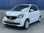smart EQ ForFour Comfort Passion 18 kWh / Automaat