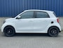 smart EQ ForFour Comfort Passion 18 kWh / Automaat