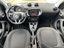 smart EQ ForFour Comfort Passion 18 kWh / Automaat