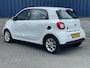smart EQ ForFour Comfort Passion 18 kWh / Automaat